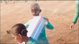 WondLa - Season 03 Episode 04